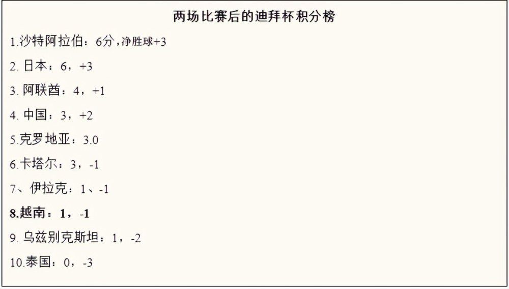 我们花了十年时间试图寻找另一位弗格森爵士这样不世出的主帅，也仅仅能意识到他是如此特别且独一无二。